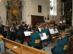 Teilinstrumentierung_2009_042